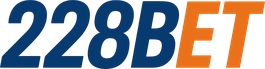 2288bet Logo
